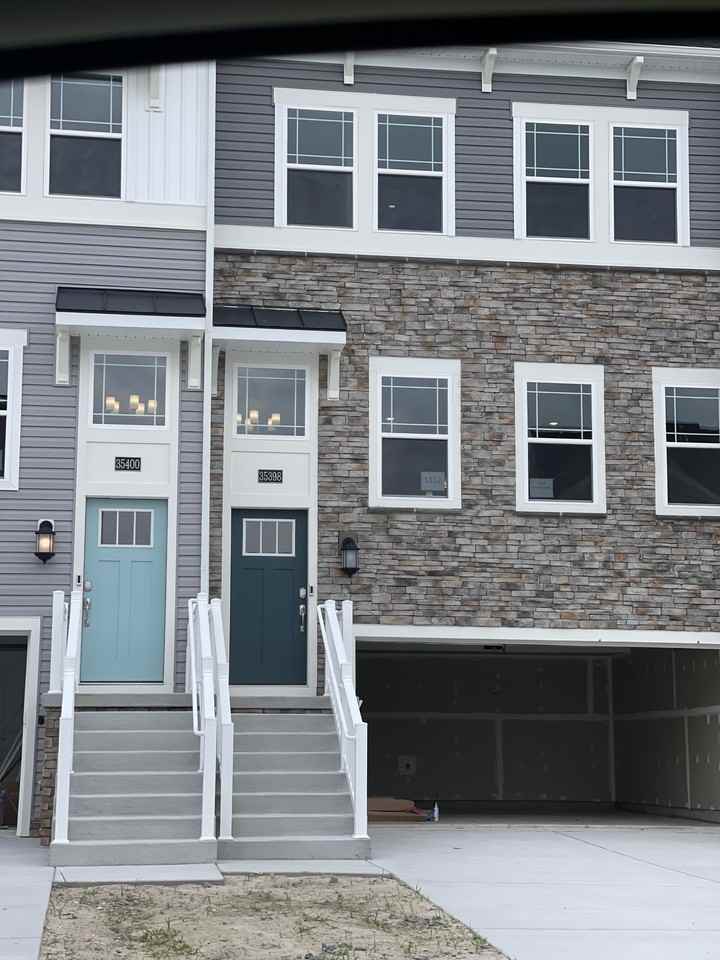 35398 Wright Way #35398 - Photo 2 of 20