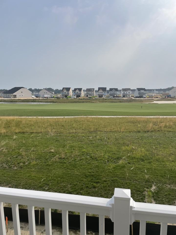 35398 Wright Way #35398 - Photo 4 of 20