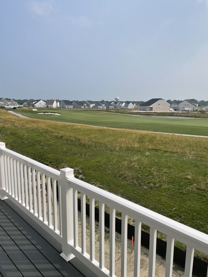 35398 Wright Way #35398 - Photo 5 of 20