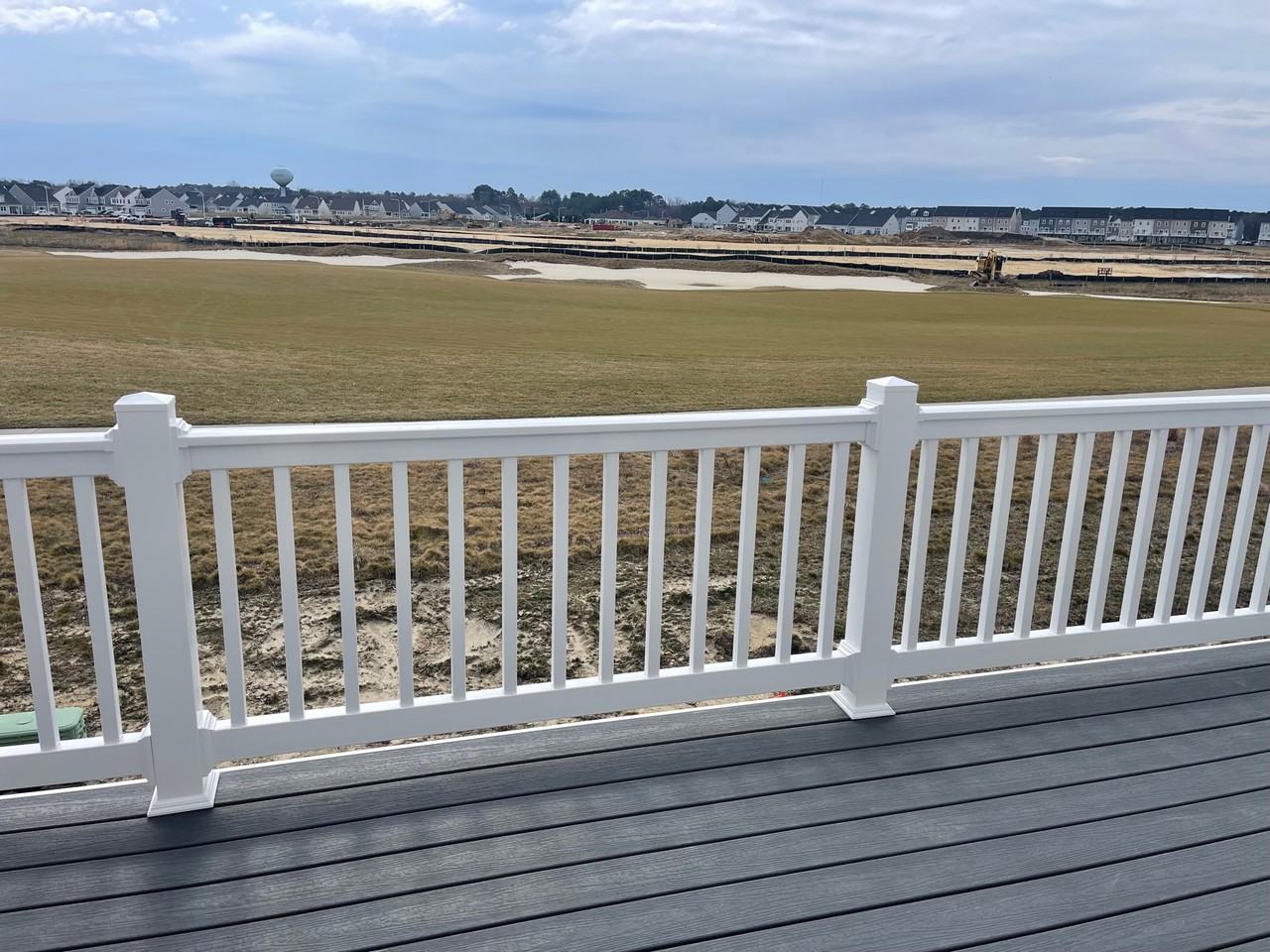 35398 Wright Way #35398 - Photo 6 of 20