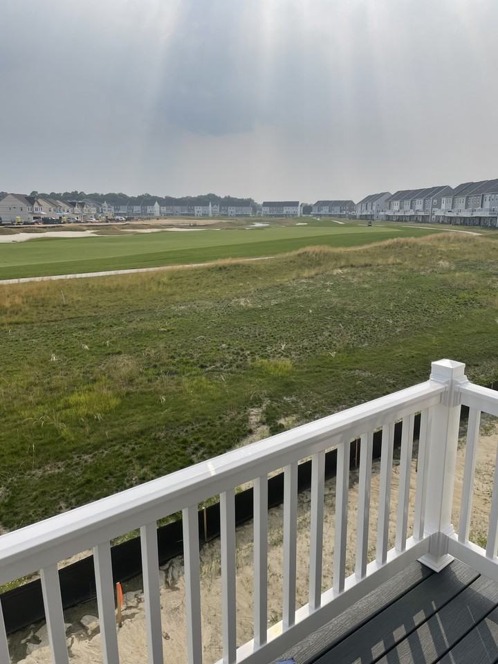 35398 Wright Way #35398 - Photo 7 of 20