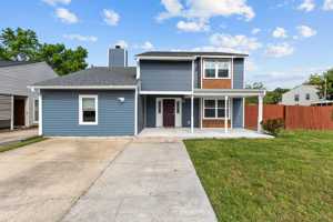 featured image of 871 Riverbend Rd #NA