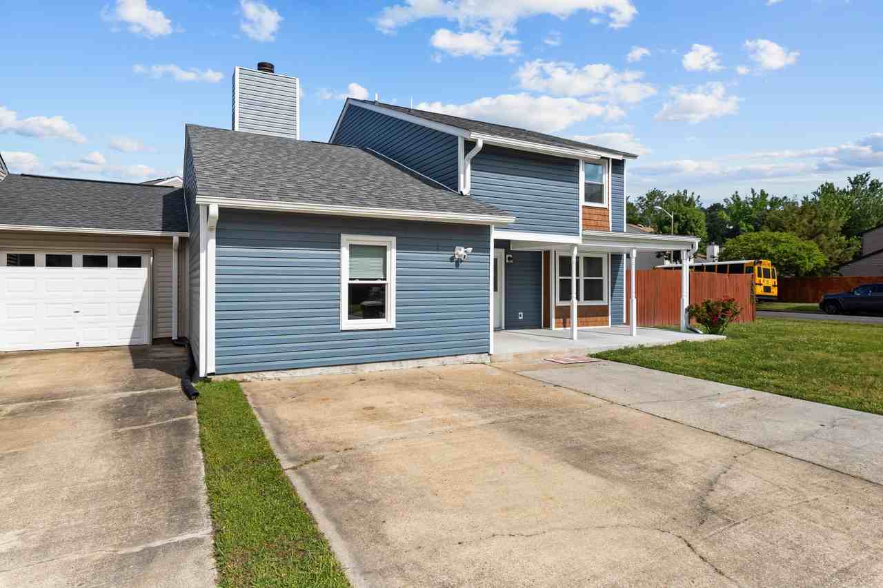 871 Riverbend Rd #NA - Photo 2 of 32