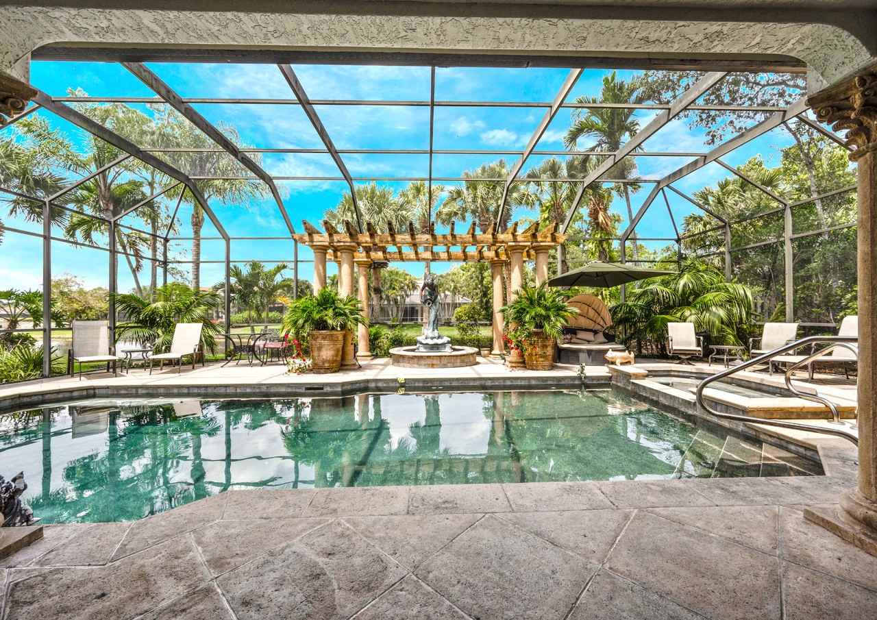 481 Crestwood Ln #NA - Photo 2 of 38