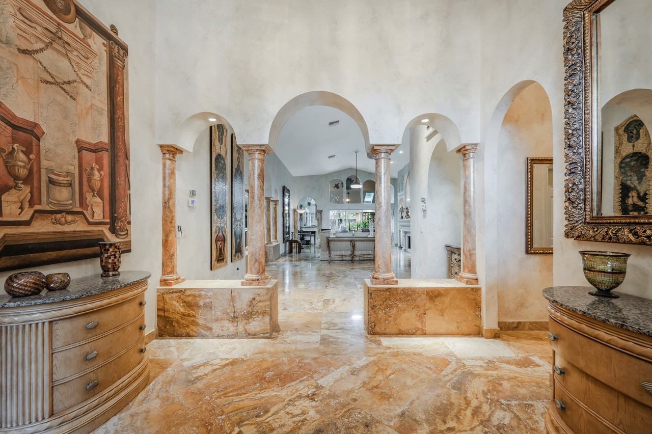 481 Crestwood Ln #NA - Photo 3 of 38