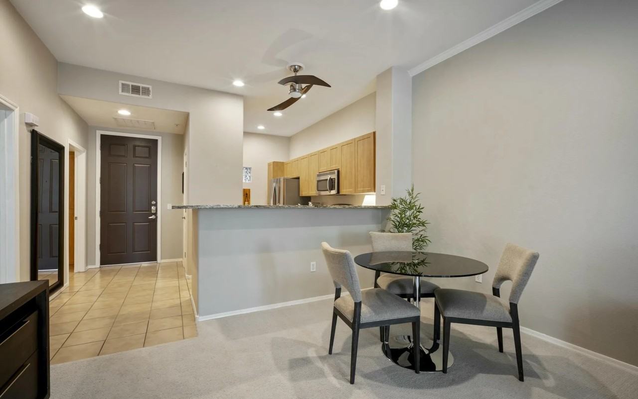 11640 Tatum Boulevard #1052 - Photo 4 of 22