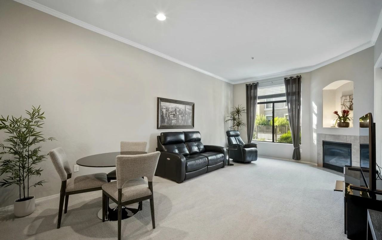 11640 Tatum Boulevard #1052 - Photo 2 of 22