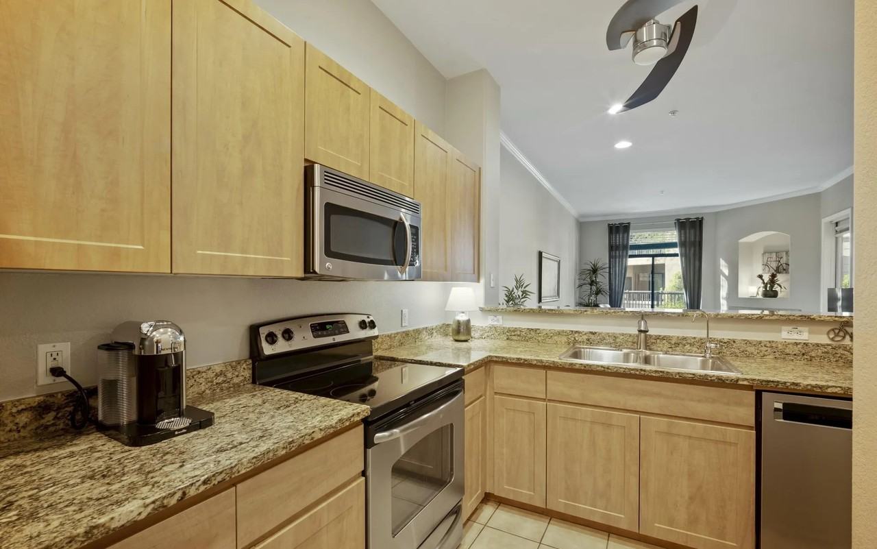 11640 Tatum Boulevard #1052 - Photo 6 of 22