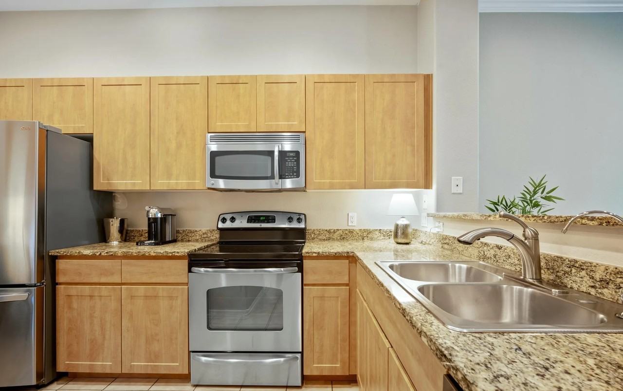 11640 Tatum Boulevard #1052 - Photo 7 of 22