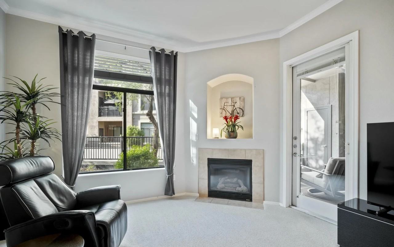 11640 Tatum Boulevard #1052 - Photo 3 of 22