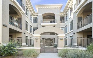 featured image of 11640 Tatum Boulevard #1052