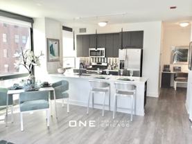 80 E Lake St #2 - Photo 1 of 1