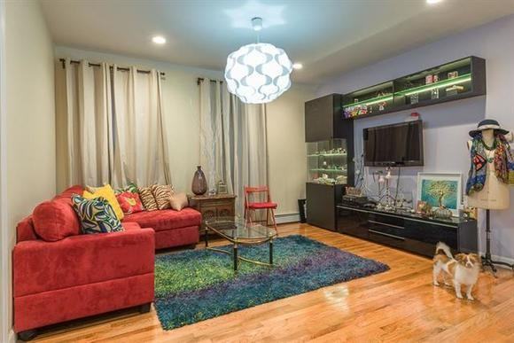 45 63rd St - Photo 2 of 9