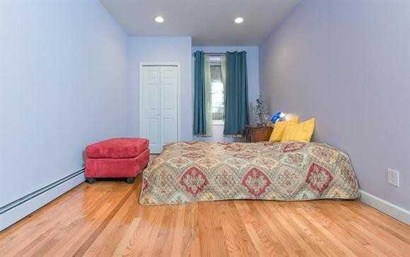 45 63rd St - Photo 3 of 9