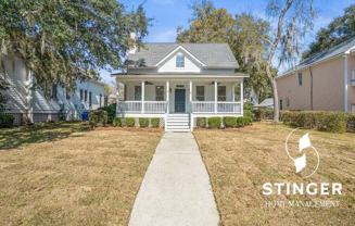 34 Brisbane Dr - Photo 1 of 1