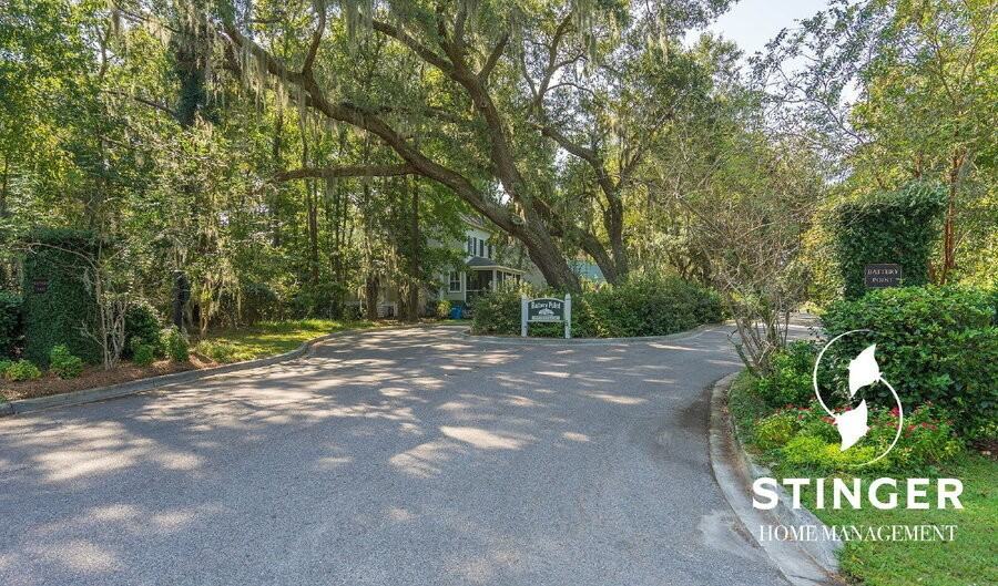 34 Brisbane Dr - Photo 2 of 41