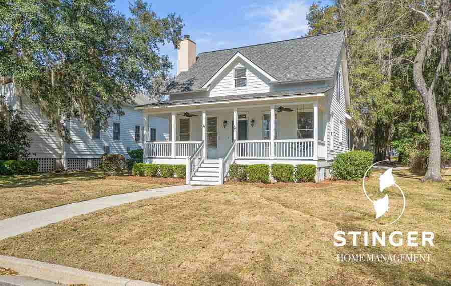 34 Brisbane Dr - Photo 3 of 41