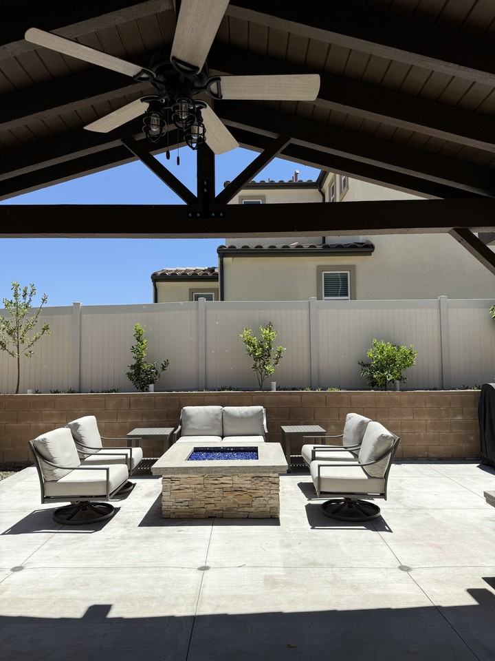 18142 Jupiter Ln #NA - Photo 3 of 12