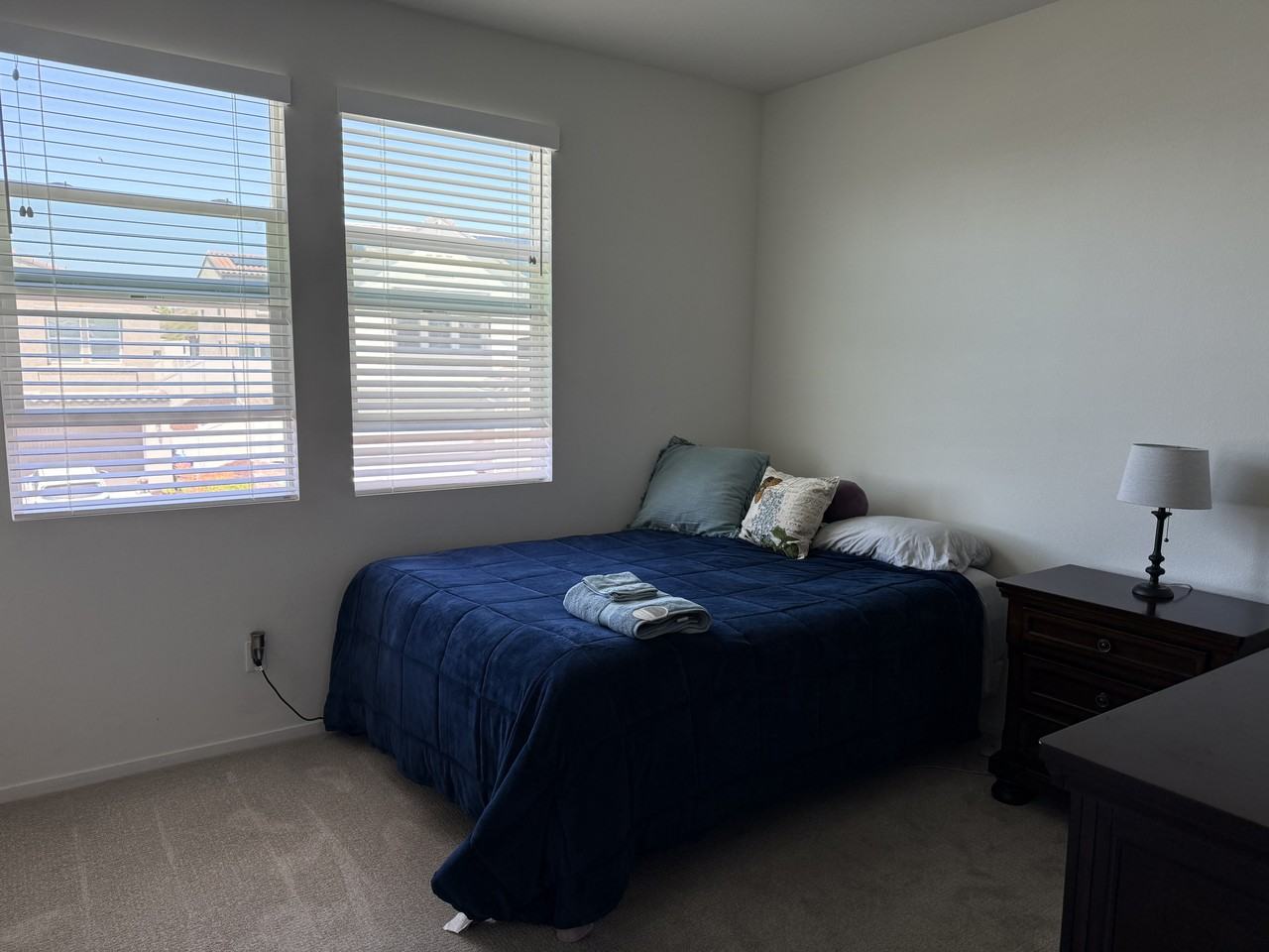 18142 Jupiter Ln #NA - Photo 5 of 12