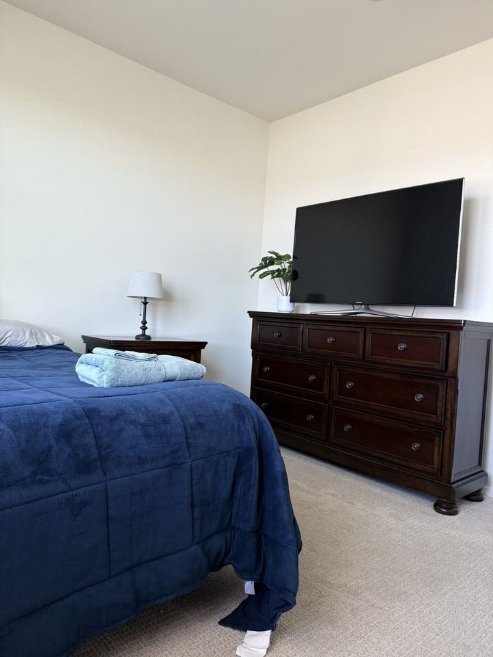 18142 Jupiter Ln #NA - Photo 6 of 12