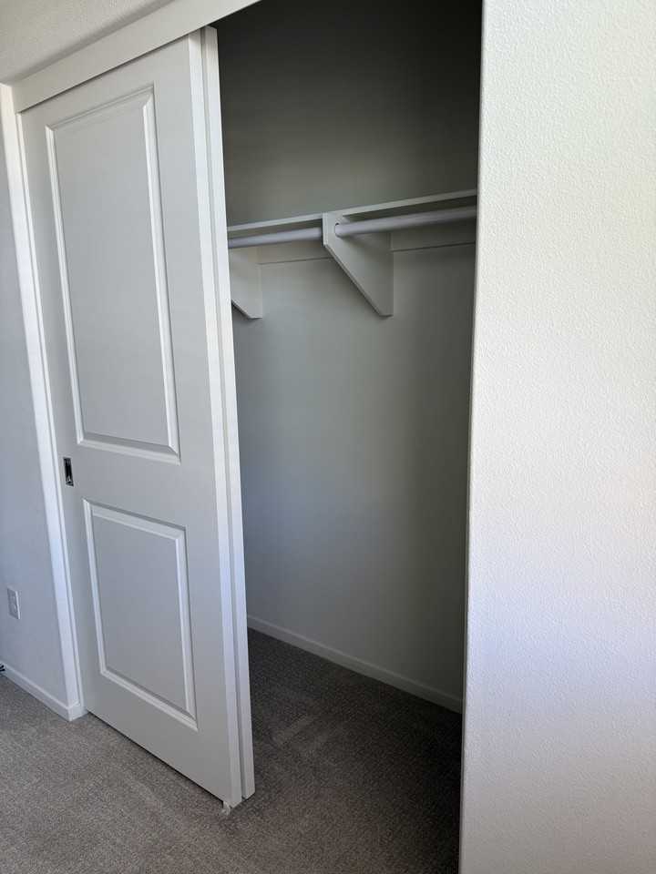 18142 Jupiter Ln #NA - Photo 7 of 12