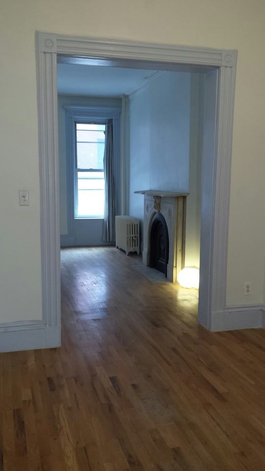 14 Clermont Ave #2L - Photo 2 of 7