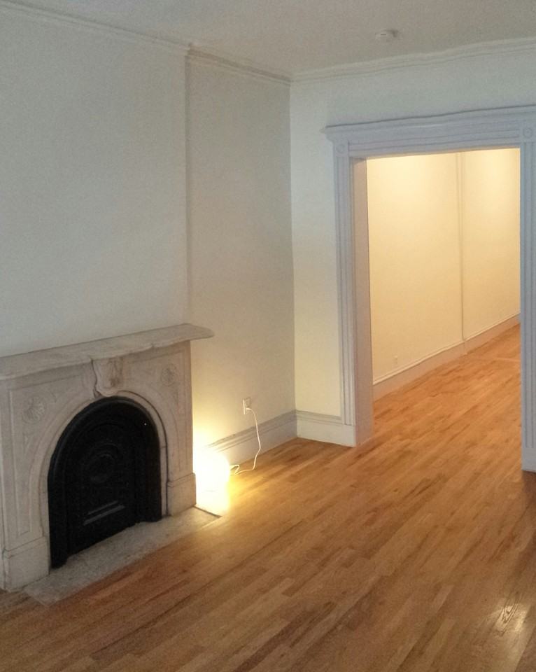 14 Clermont Ave #2L - Photo 3 of 7