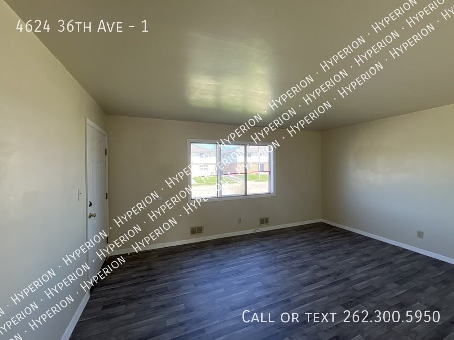 4624 36th Ave #1 - Photo 2 of 13