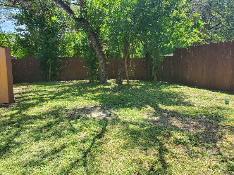 100 Skyview Dr - Photo 3 of 26