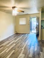 featured image of 3804 Colonial Park Cir Sw #D