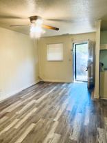 3804 Colonial Park Cir Sw #D - Photo 1 of 1