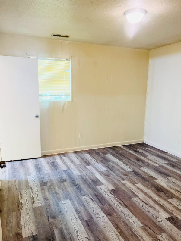 3804 Colonial Park Cir Sw #D - Photo 2 of 10