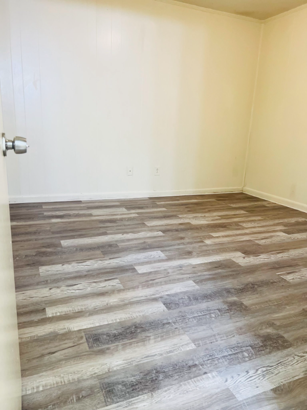 3804 Colonial Park Cir Sw #D - Photo 6 of 10