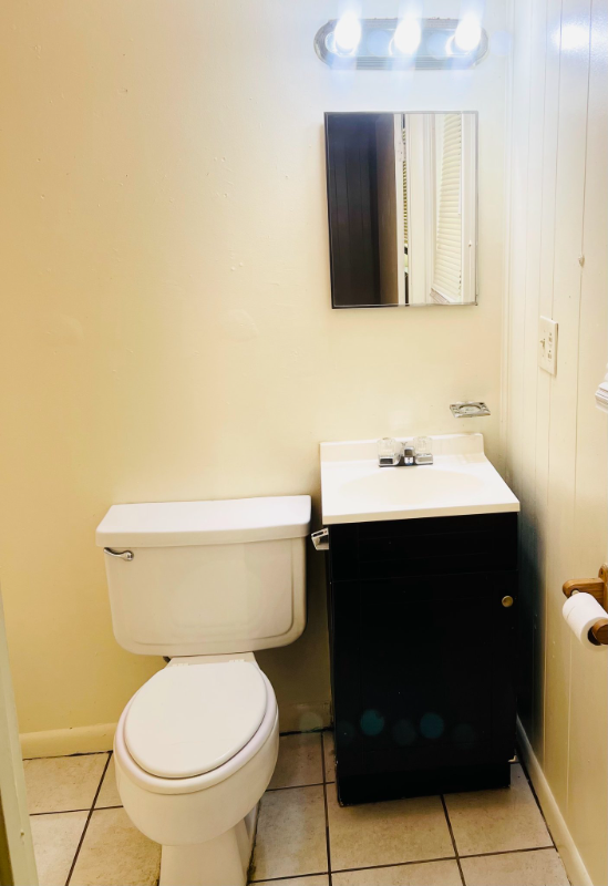 3804 Colonial Park Cir Sw #D - Photo 7 of 10