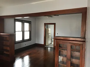 1428 Ne Euclid St - Photo 2 of 5