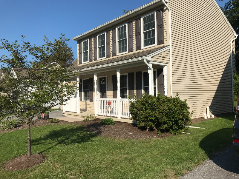 131 Whisper Ridge Dr - Photo 2 of 18