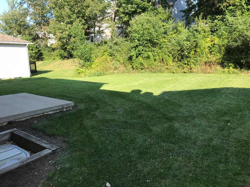 131 Whisper Ridge Dr - Photo 3 of 18