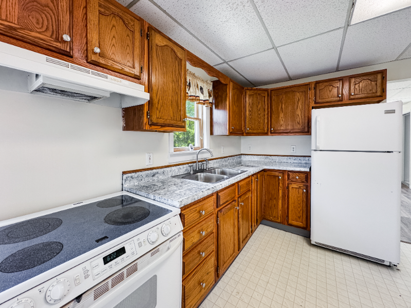 301 N Julian St #3 - Photo 2 of 12