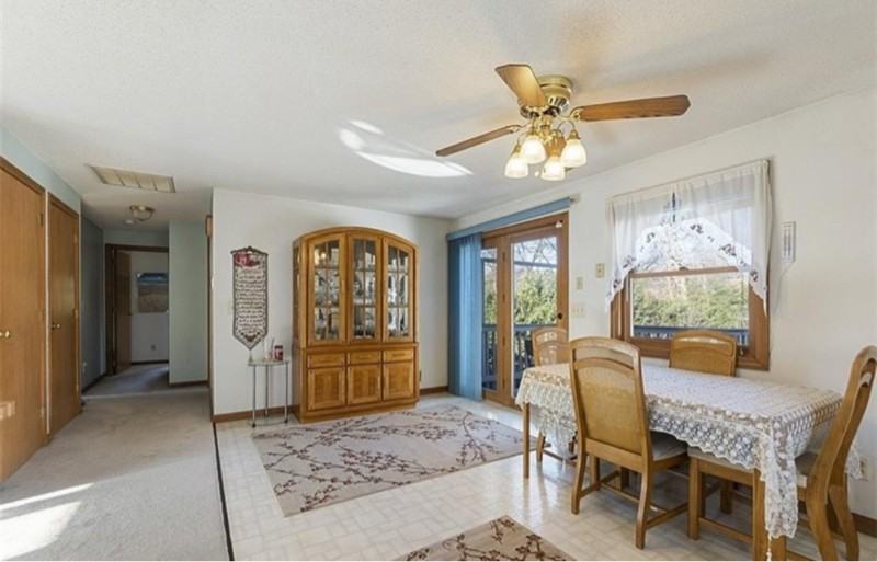 5 Redwood St - Photo 2 of 35