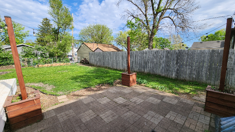6801 Vincent Ave S - Photo 3 of 19