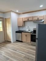 featured image of 2035 Oneil Rd #A