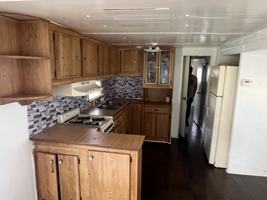 featured image of 1601 S Lake Reedy Blvd #7