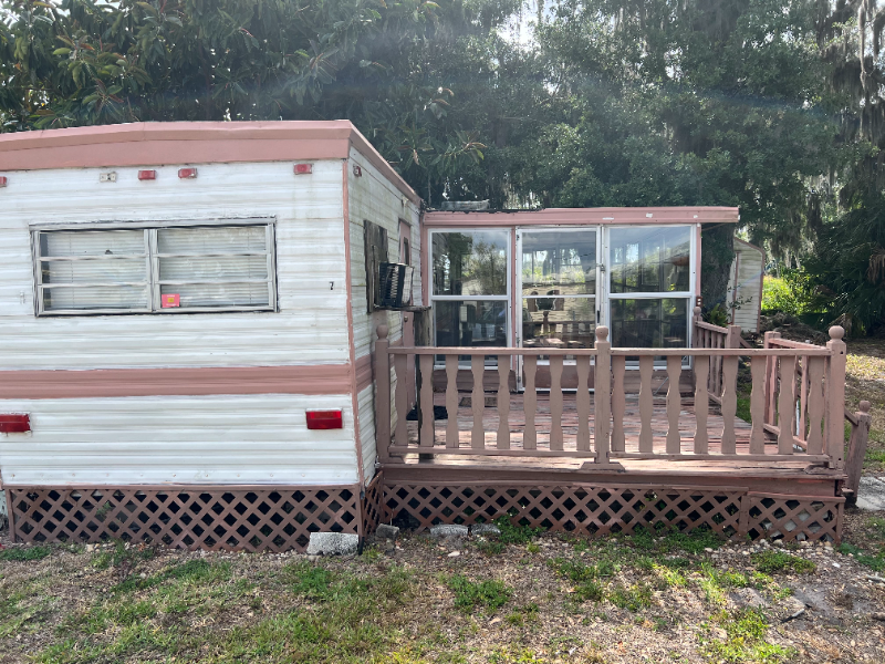 1601 S Lake Reedy Blvd #7 - Photo 3 of 12