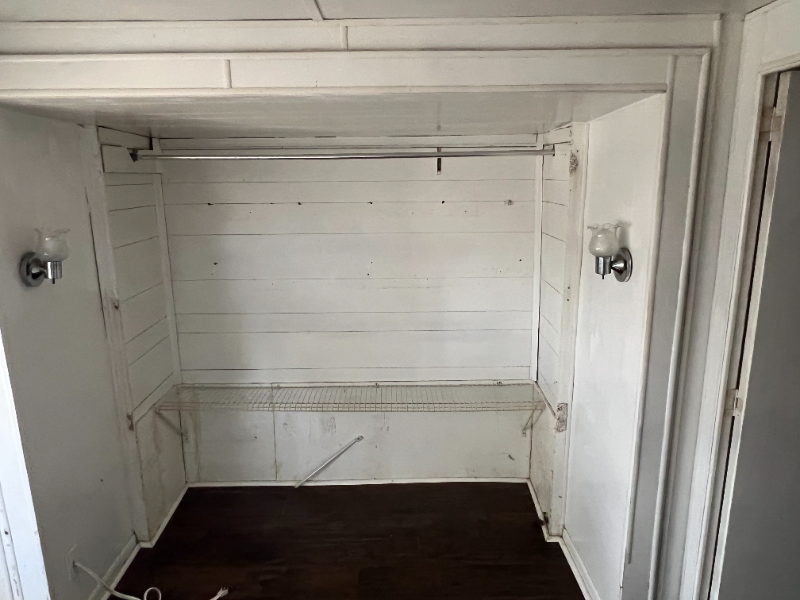 1601 S Lake Reedy Blvd #7 - Photo 4 of 12