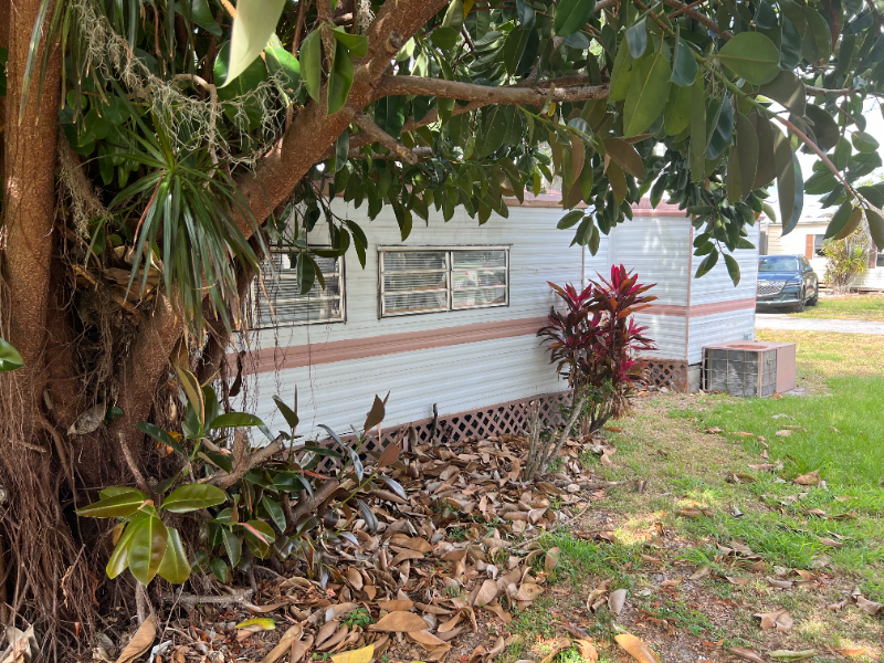 1601 S Lake Reedy Blvd #7 - Photo 5 of 12