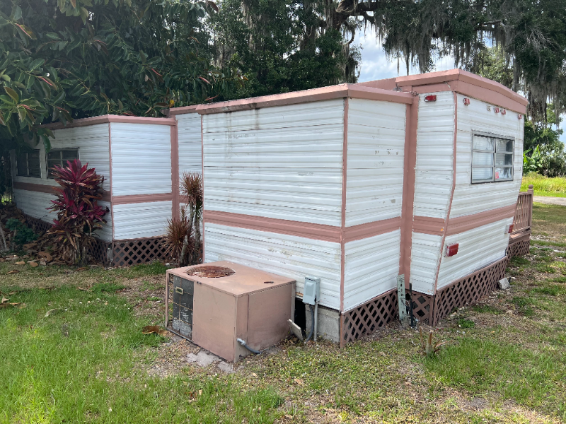 1601 S Lake Reedy Blvd #7 - Photo 6 of 12