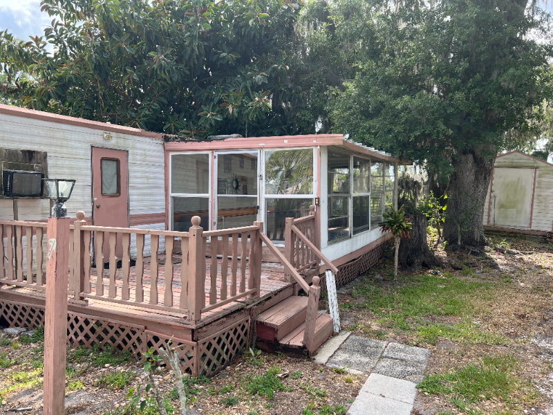 1601 S Lake Reedy Blvd #7 - Photo 7 of 12