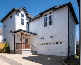 514B Moore Ave - Photo 1 of 1