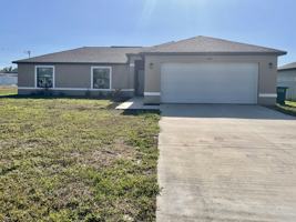 featured image of 704 Ne 2nd Pl