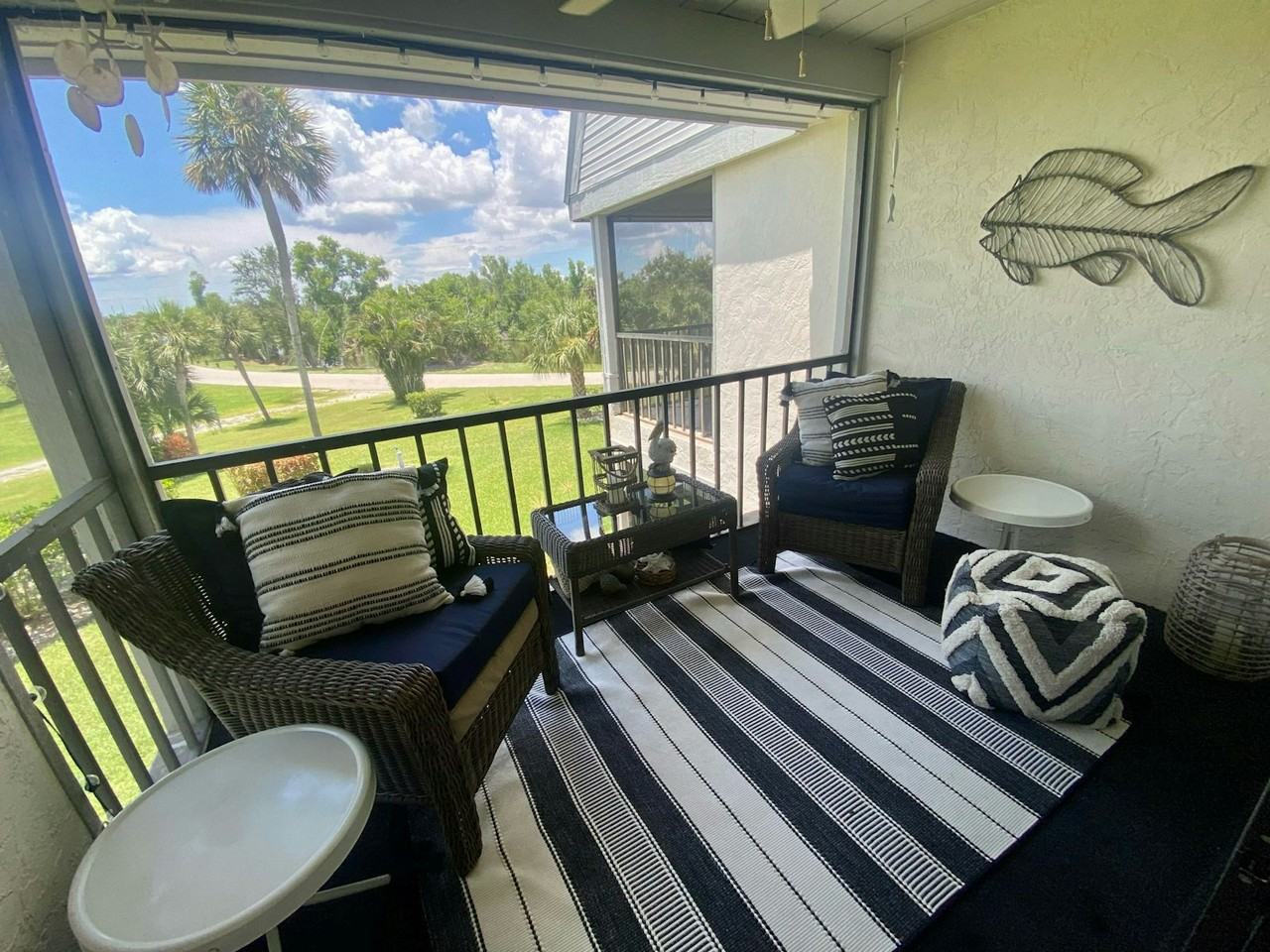 3920 Orange Grove Boulevard, Unit 8 - Photo 2 of 39